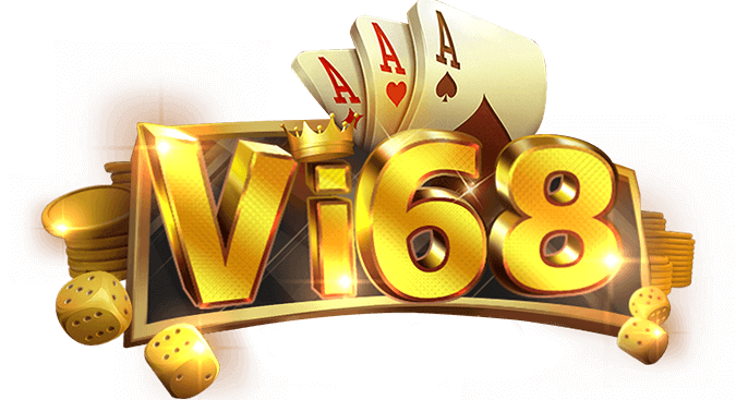 Vi68 – Trang chủ Vi68 | Casino, Nổ hũ, Xổ số, Thể thao