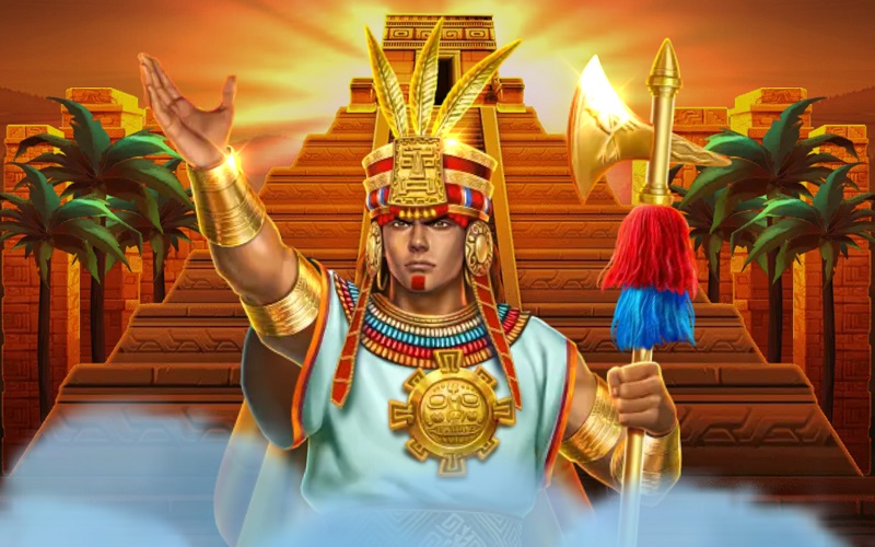 Biểu tượng của game