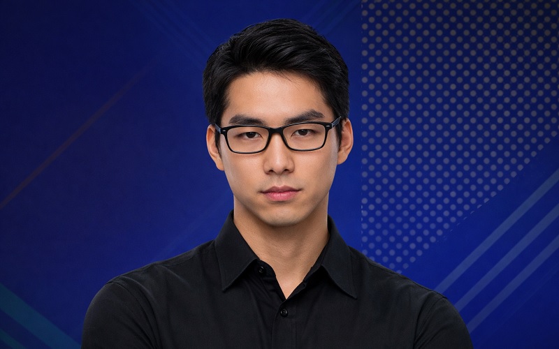 CEO Trường Thịnh