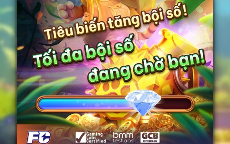 Chiến thuật chơi