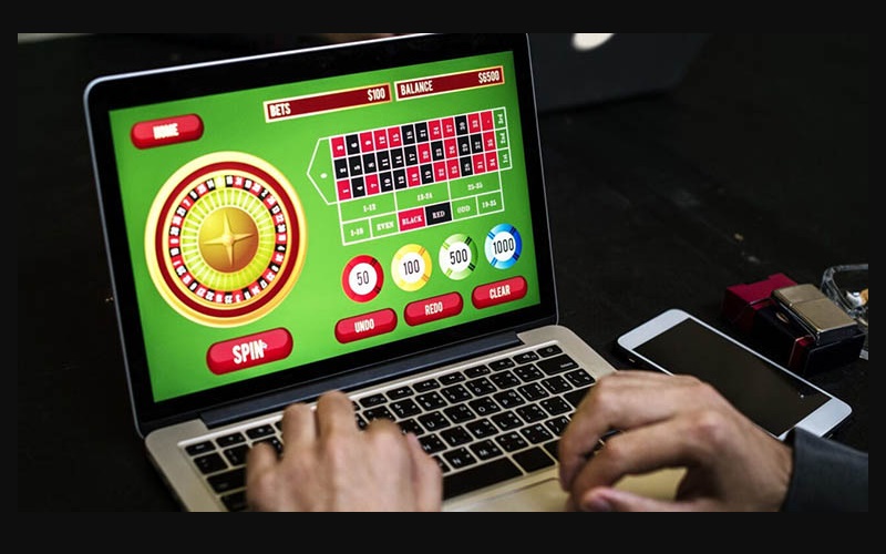 Chuyên viên nhắc nhở