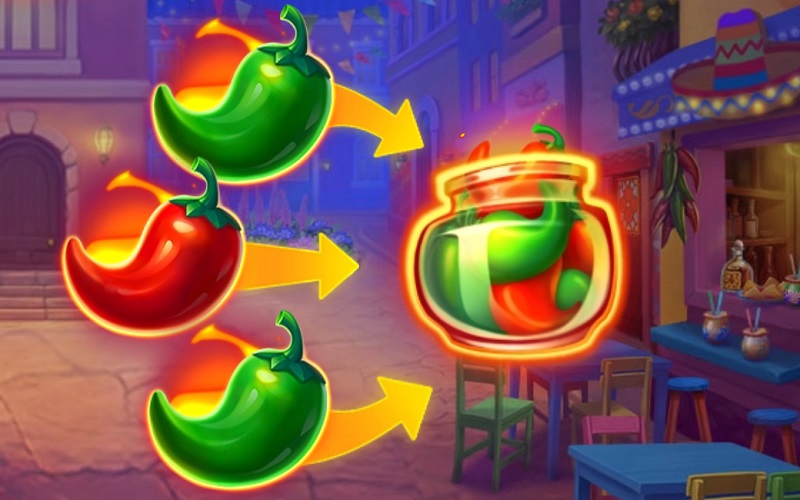 Nổ Hũ Hoa Quả – Kinh nghiệm săn Jackpot đỉnh nhất 2026