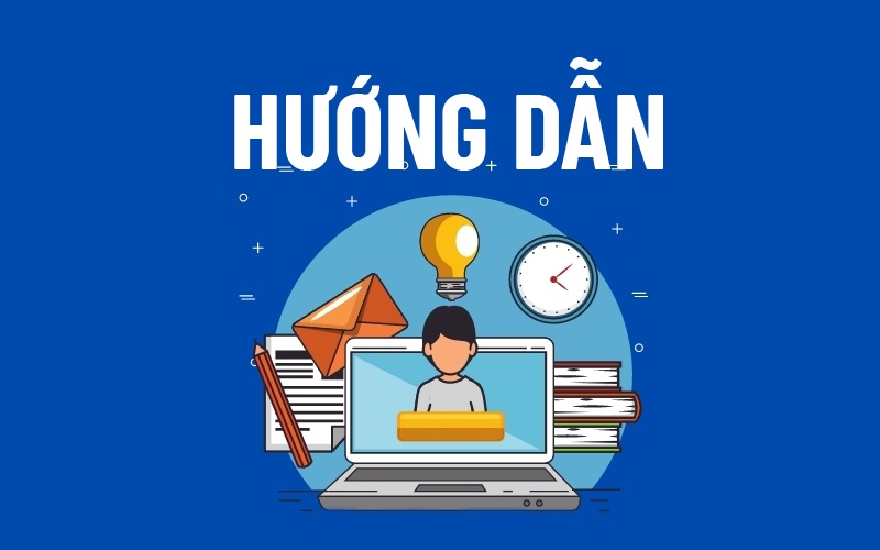 Hướng dẫn Vi68