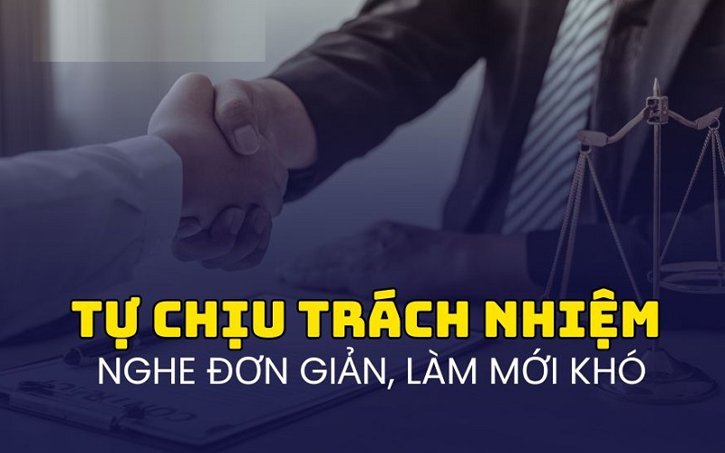 Không chịu trách nhiệm từ bên thứ ba