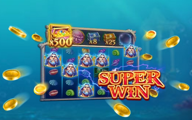 Một số tính năng nổi bật