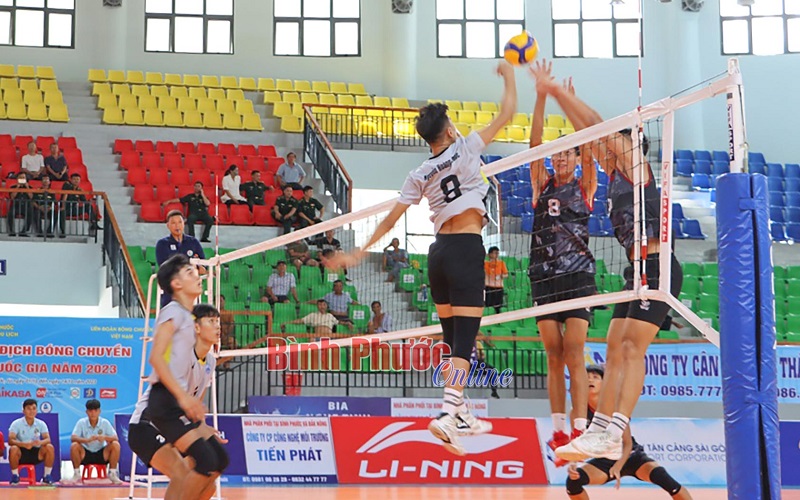 Phân tích đội hình