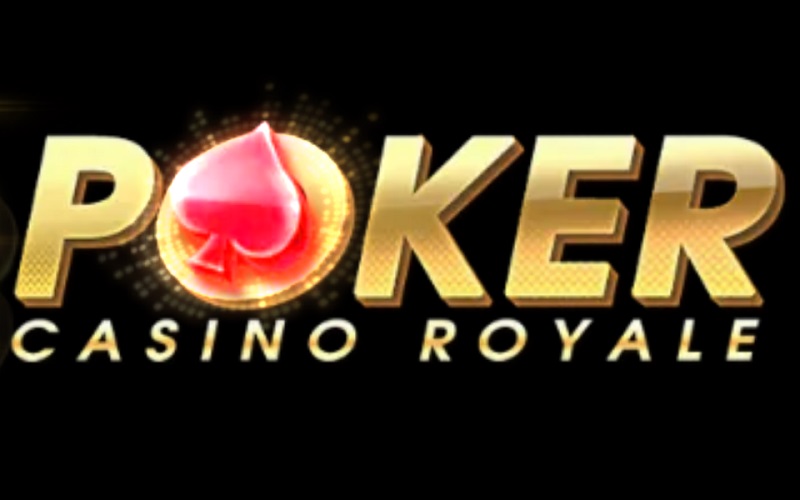 Poker online Vi68: Game đấu trí căng thẳng, thưởng khủng