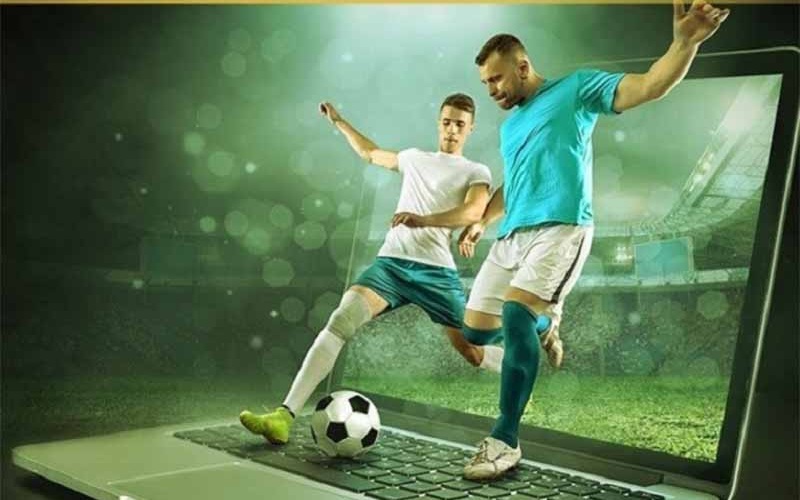 Sai lầm khi soi kèo