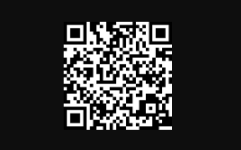 Tải app Vi68 trên iOS