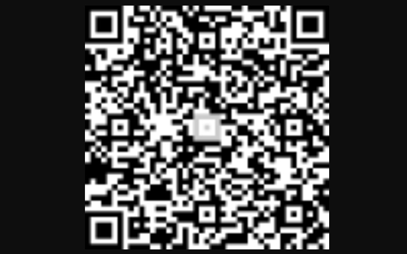 Tải ứng dụng Vi68 trên Android