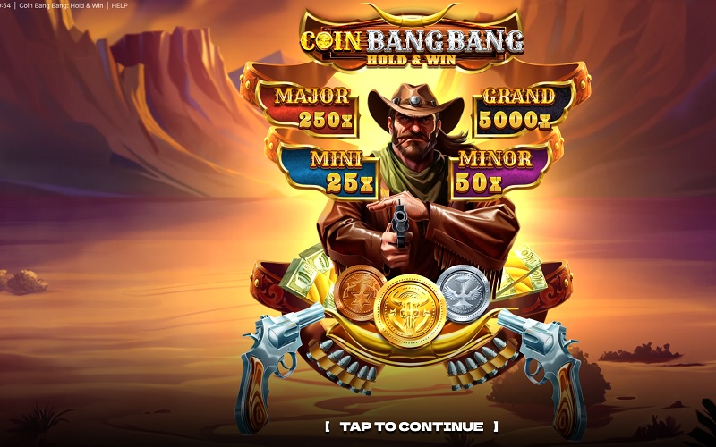 Thợ Săn Jackpot Vi68: Game Nổ Hũ đổi đời nhanh chóng