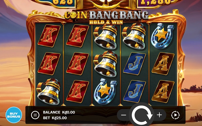 hiểu rõ về con mồi cụ thể là hệ thống biểu tượng